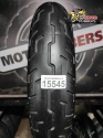 130/90 R16 Dunlop D401 №15545